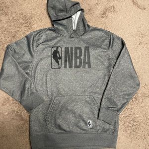 Boys Hoodie